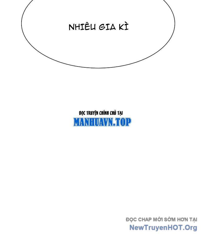 Trò Chơi Vô Vọng Chương 41 Ảnh 77