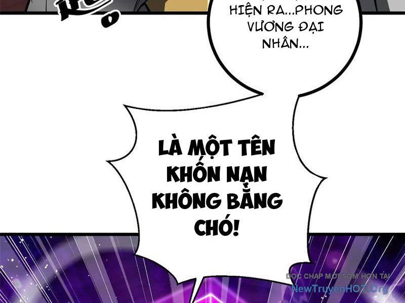 Toàn Cầu Cao Võ Chương 323 Ảnh 27