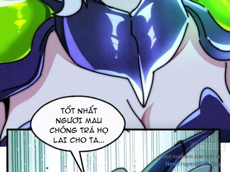 Nhân Vật Phản Diện Trong Trò Chơi Tận Thế Quật Khởi Chương 20 Ảnh 40