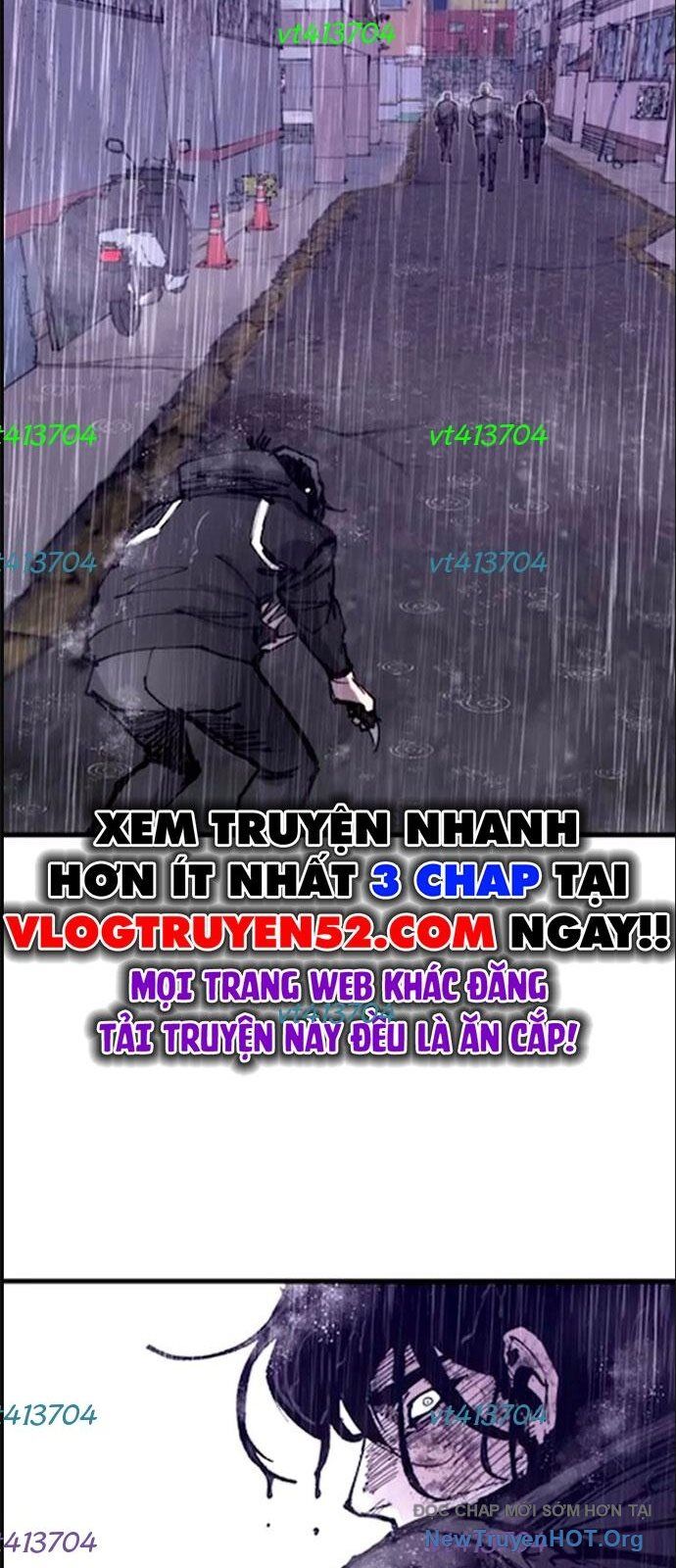 Thượng Lưu Chương 41 Ảnh 40