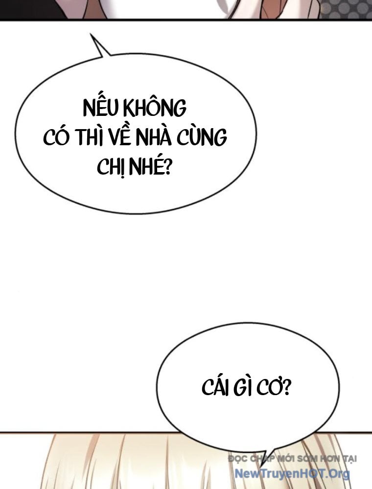 Hẹn Hò Rùng Rợn Chương 27 Ảnh 19