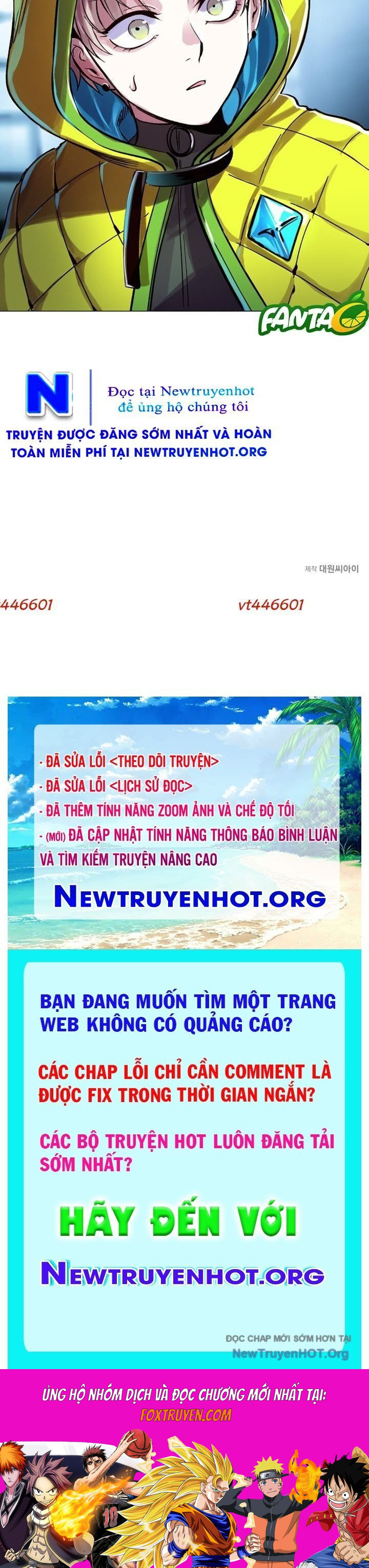 Chuỗi Chiến Công Chương 26 Ảnh 54