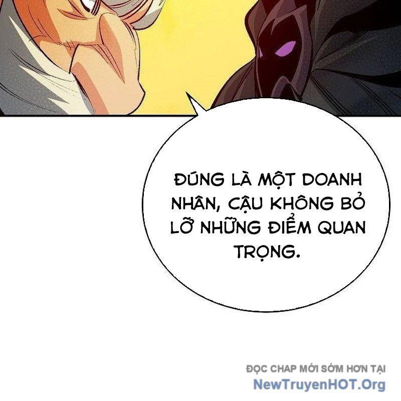 Độc Cô Tử Linh Sư Chương 179 Ảnh 173