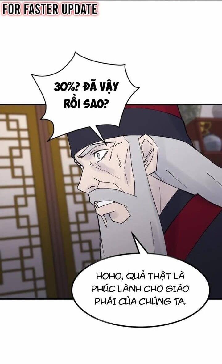 Đại Cao Thủ Chương 113 Ảnh 51