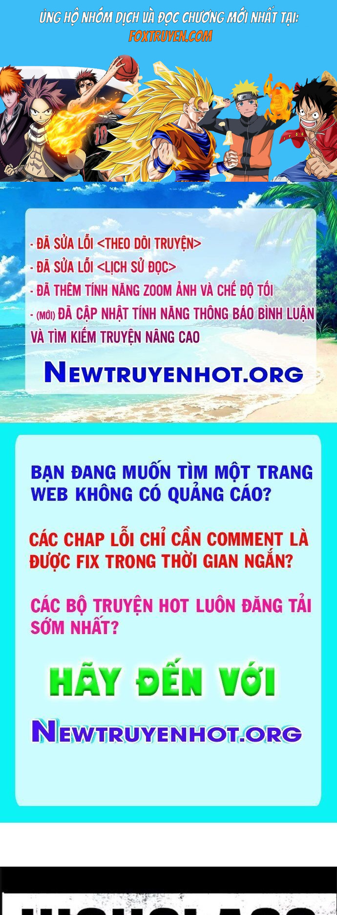 Thượng Lưu Chương 41 Ảnh 2