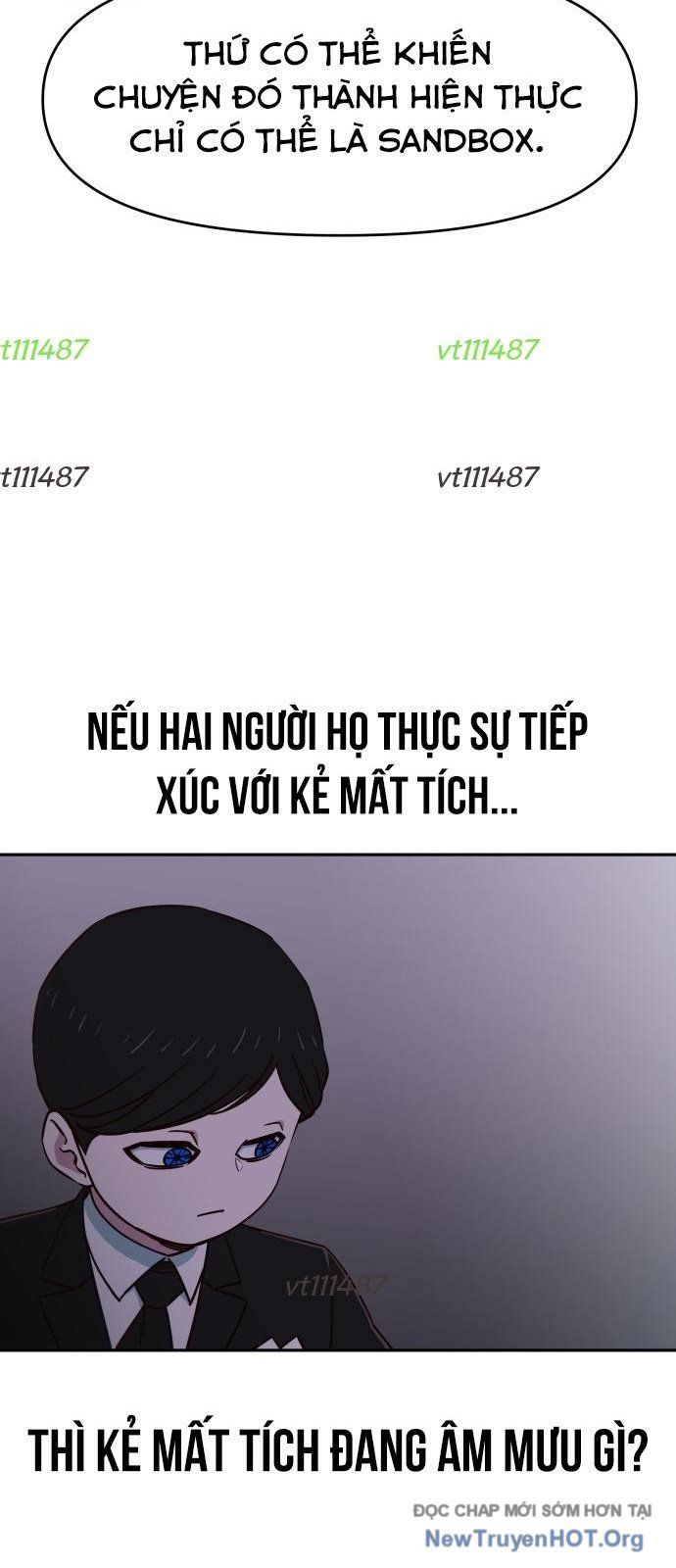 Unluck Chương 55 Ảnh 42