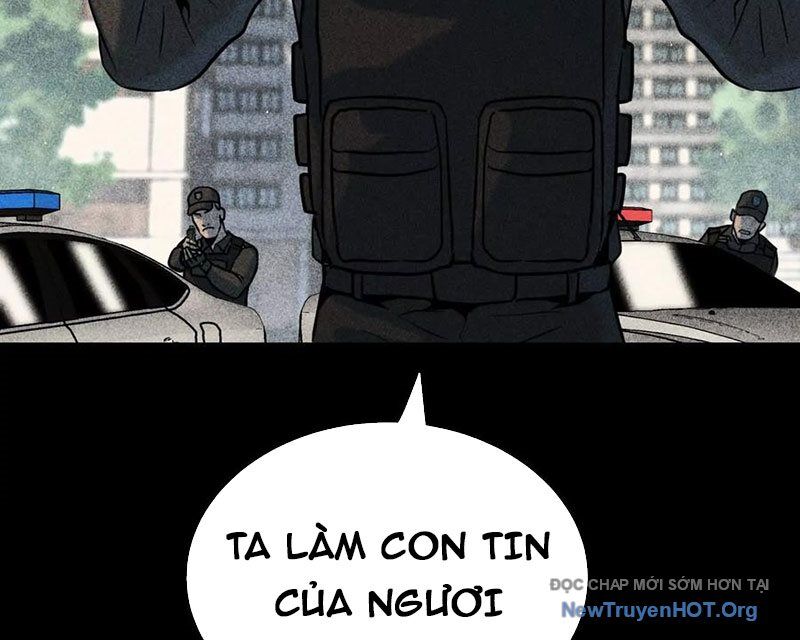 Trò Chơi Vô Vọng Chương 42 Ảnh 117