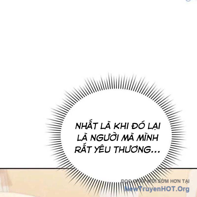 Thợ Săn Của Lớp Gà Con Chương 45 Ảnh 41