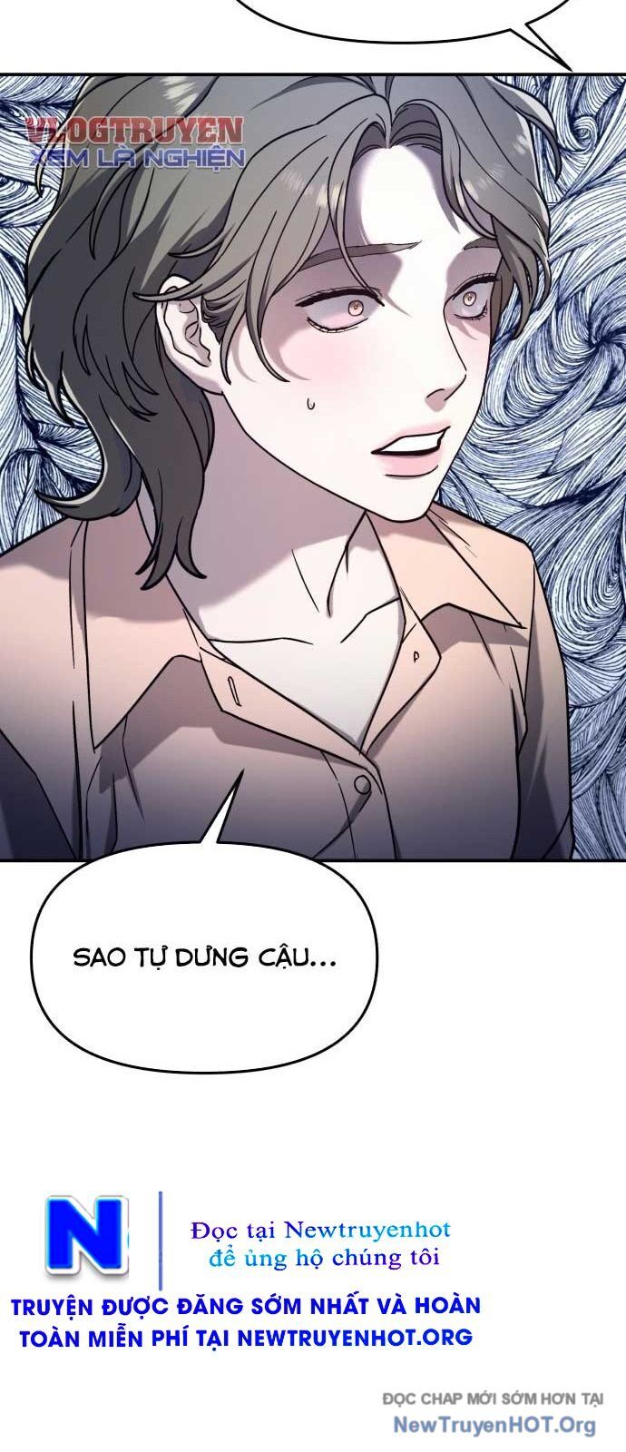 Mẹ Nào Con Nấy Chương 72 Ảnh 12
