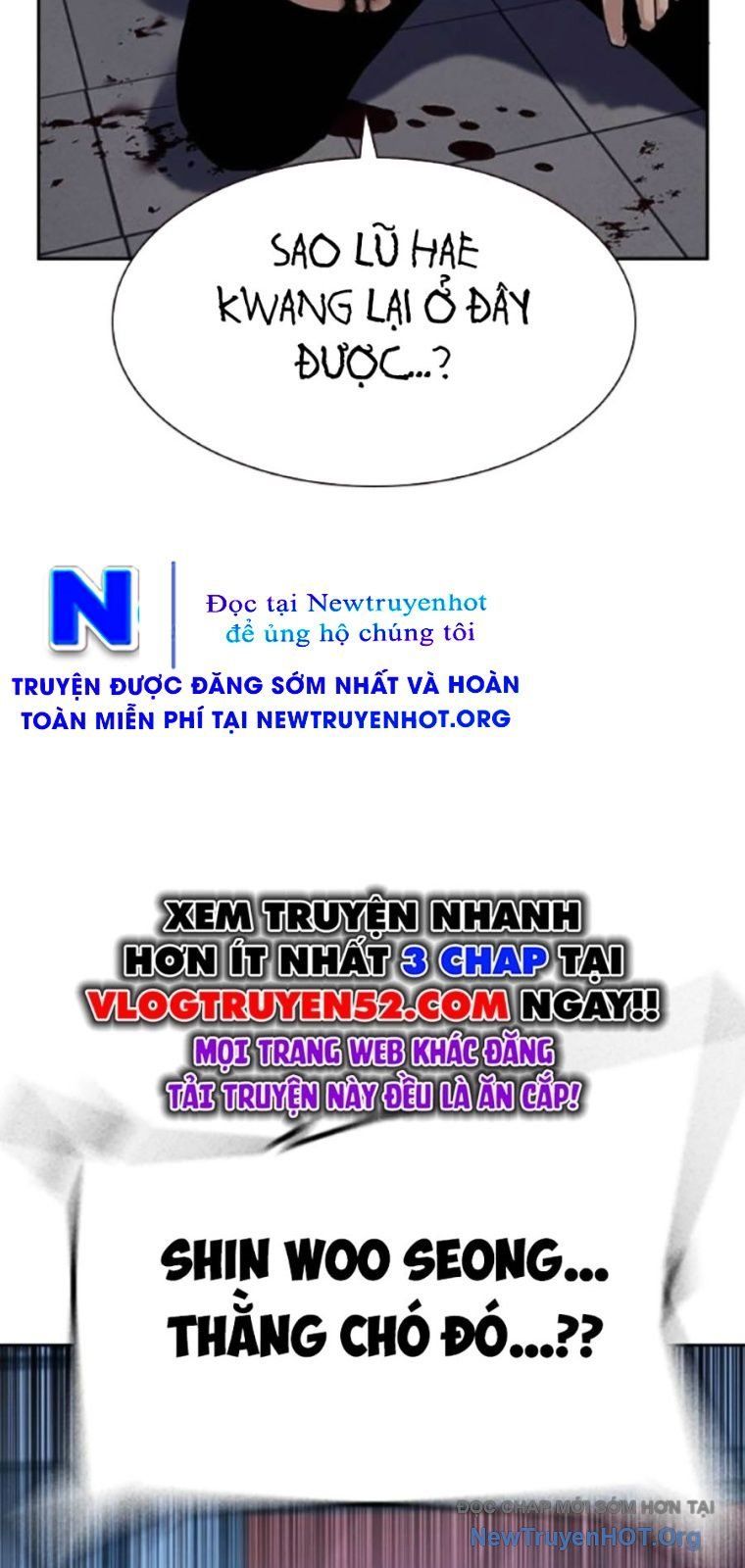Để Có Thể Sống Sót Chương 178 Ảnh 138