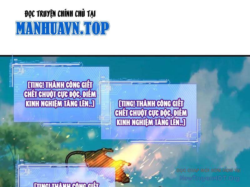 Bắt Đầu Chuyển Chức Tài Thần, Ta Chuyển Hóa Triệu Vạn Thần Sủng Chương 37 Ảnh 114