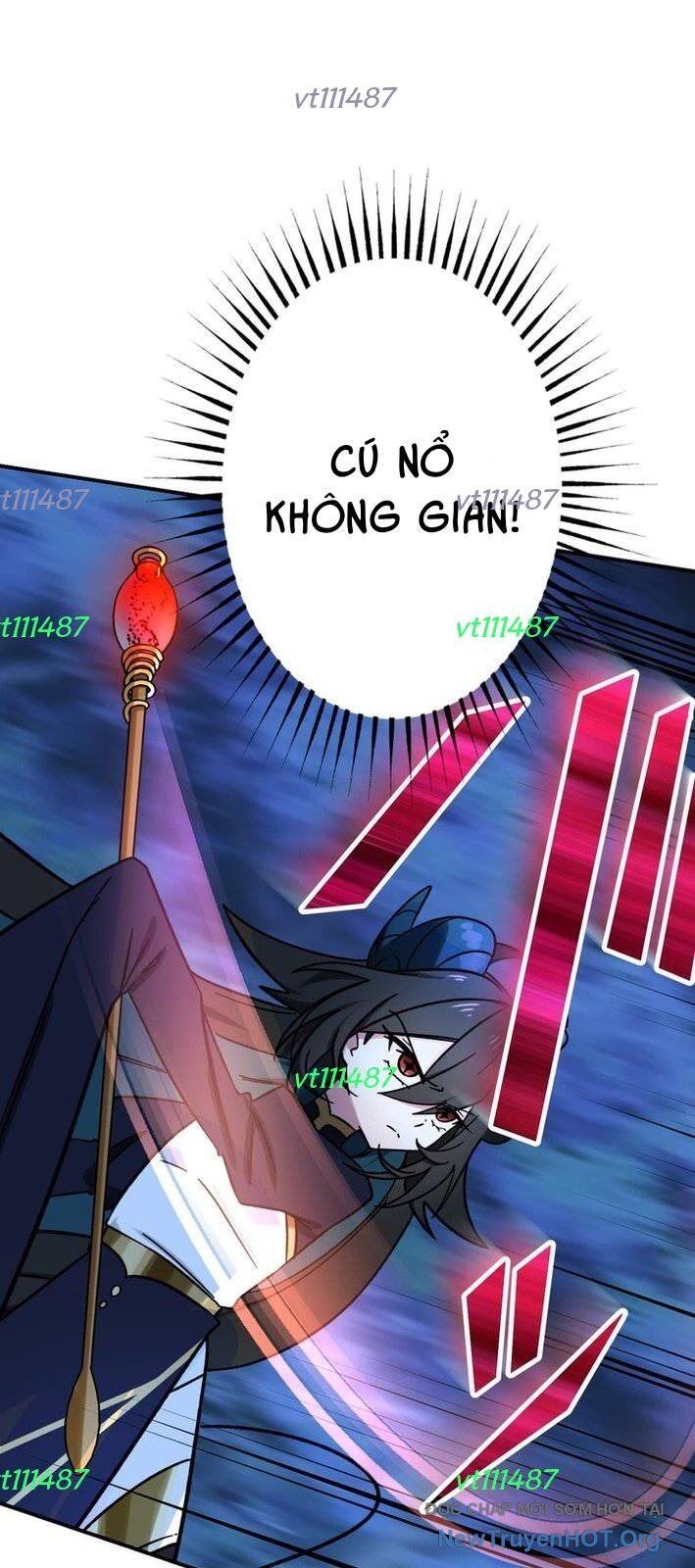 Sát Thủ Mạnh Nhất Chuyển Sinh Sang Thế Giới Khác Chương 93 Ảnh 47
