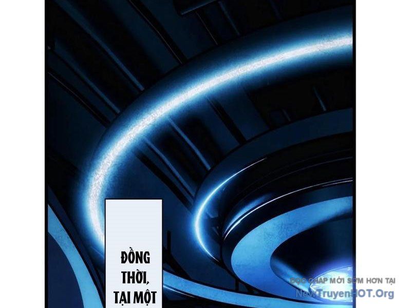 Nhân Vật Phản Diện Trong Trò Chơi Tận Thế Quật Khởi Chương 20 Ảnh 136