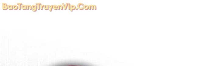 Thiên Qua Thư Khố Đại Công Tử Chương 140.1 Ảnh 80