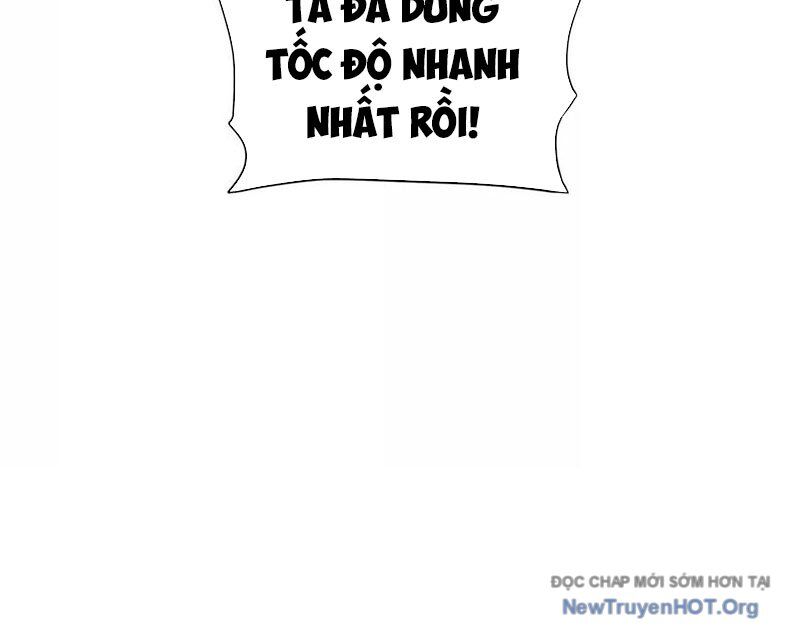 Trò Chơi Vô Vọng Chương 42 Ảnh 52