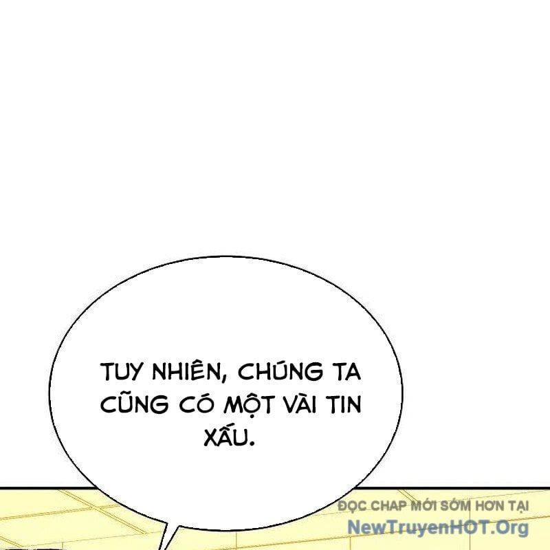 Độc Cô Tử Linh Sư Chương 178 Ảnh 146