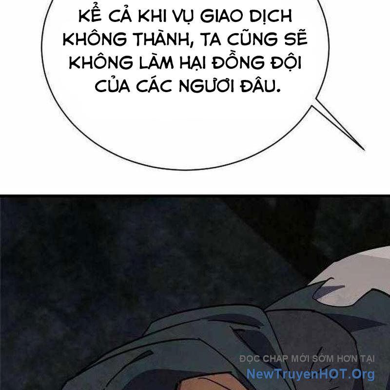 Thiên Tài Ma Pháp Sư Vật Lí Chương 28 Ảnh 96