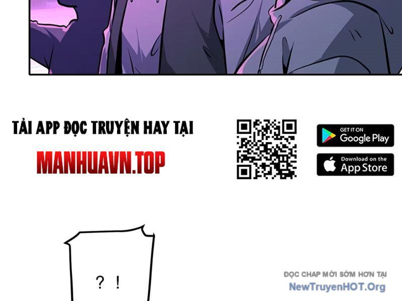 Hẹn Hò Để Cứu Thế Giới Chương 19 Ảnh 98