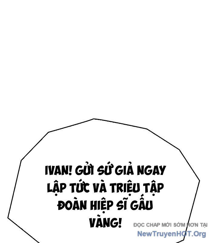 Con Trai Út Của Bá Tước Là Một Người Chơi Chương 117 Ảnh 116