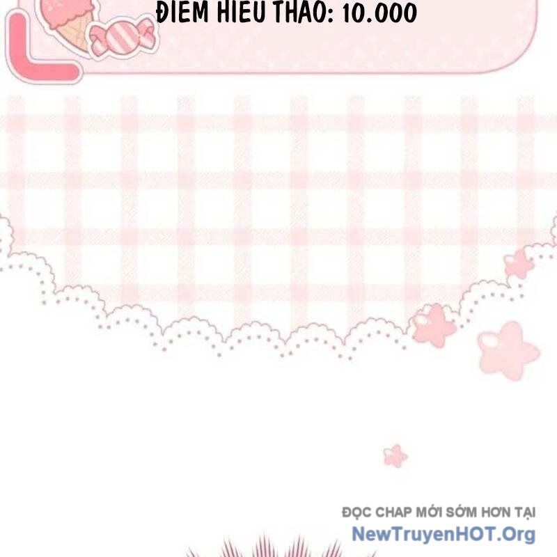 Thợ Săn Của Lớp Gà Con Chương 45 Ảnh 48