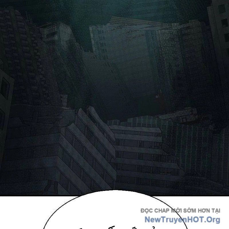 Độc Cô Tử Linh Sư Chương 178 Ảnh 65