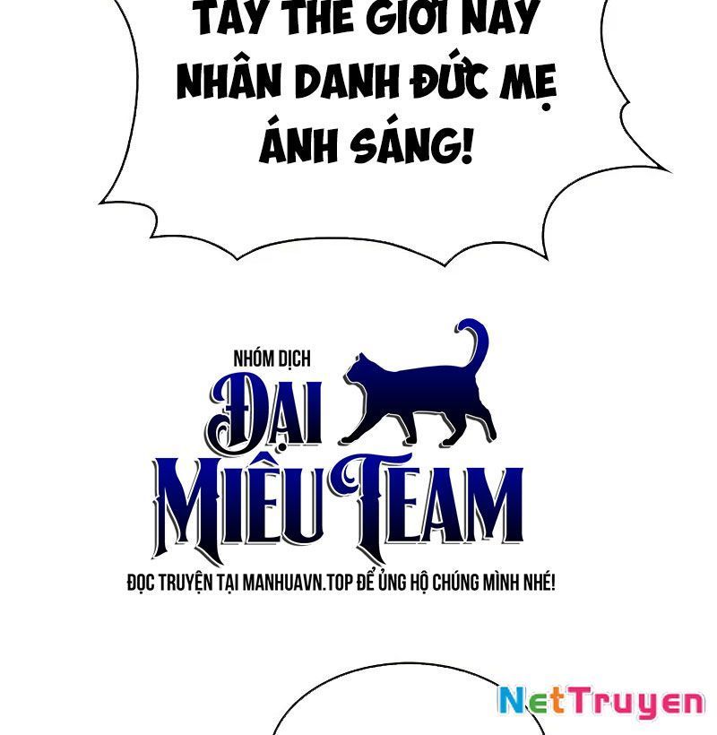 Người Chơi Mới Cấp Tối Đa Chương 217 Ảnh 17