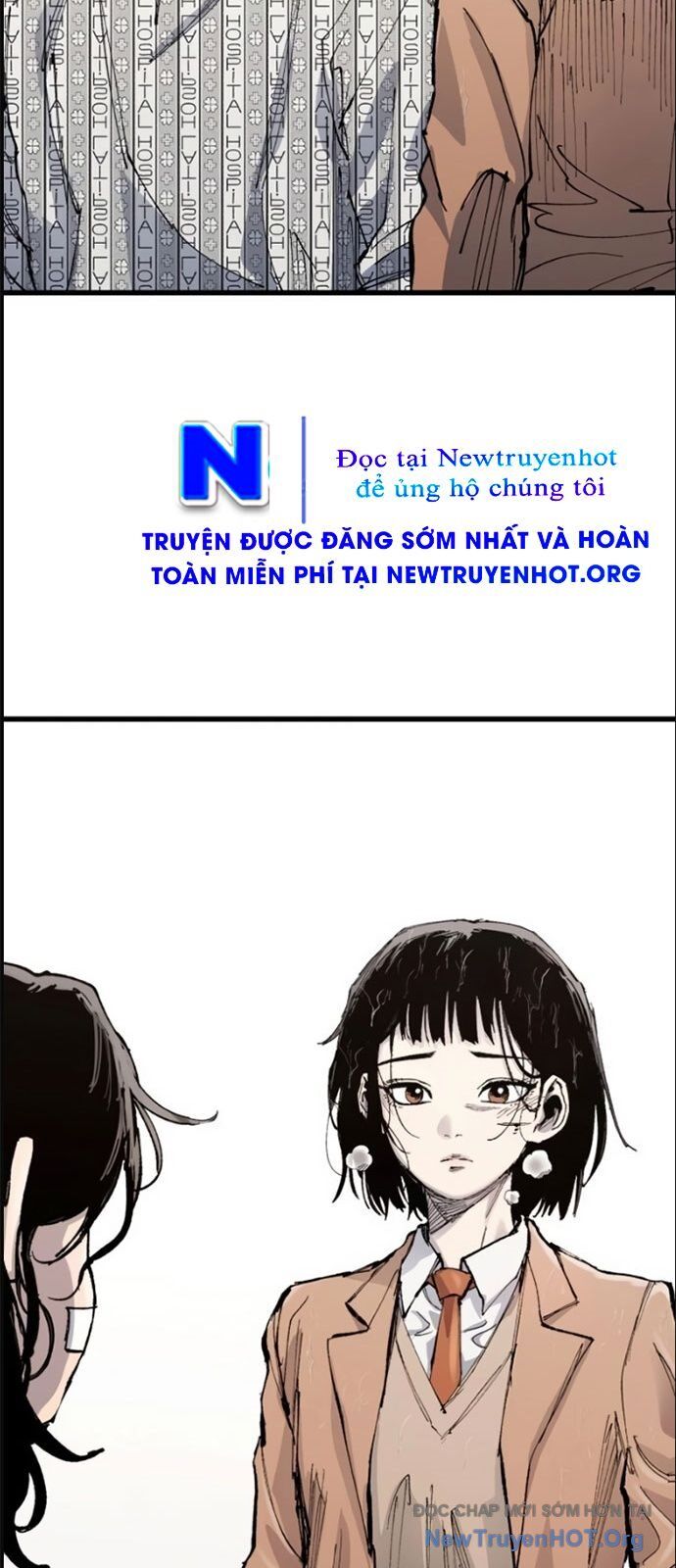 Thượng Lưu Chương 42 Ảnh 93