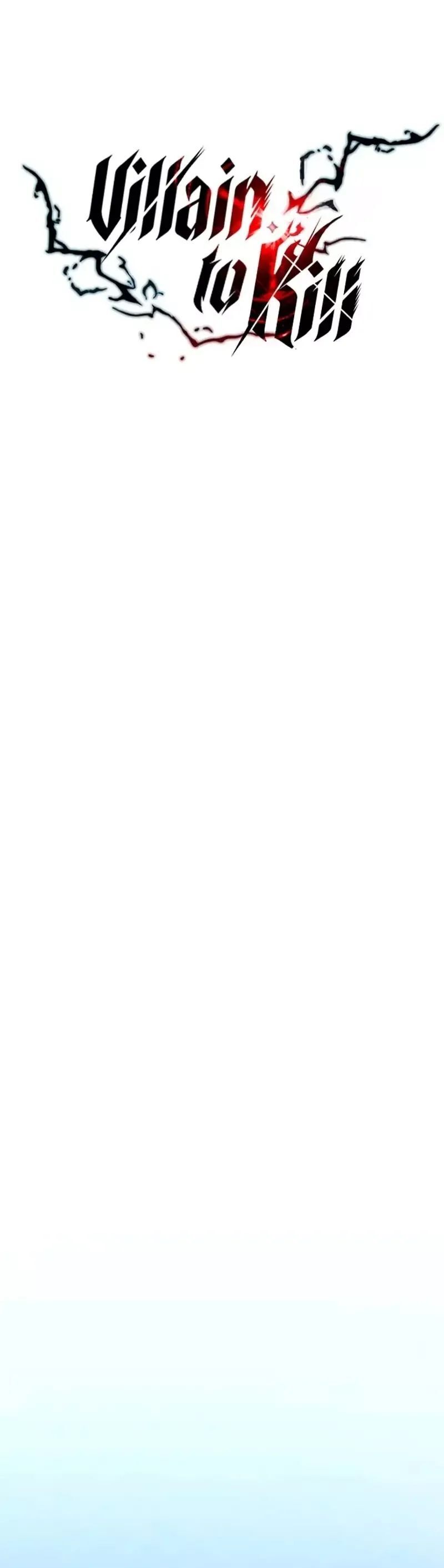 Chuyển Sinh Thành Ác Nhân Chương 195 Ảnh 24