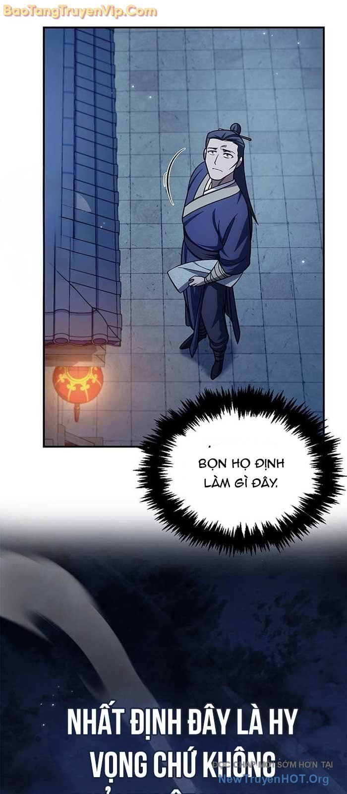 Thiên Qua Thư Khố Đại Công Tử Chương 140.1 Ảnh 11
