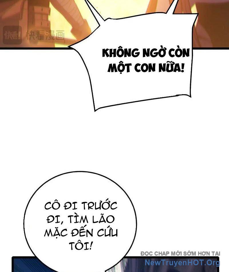 Vô Địch Bị Động Tạo Ra Tấn Sát Thương Chương 103 Ảnh 85