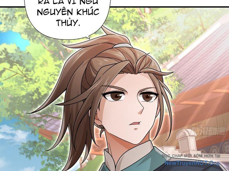 Đấu Khúc Thiên Hạ Chương 28 Ảnh 37