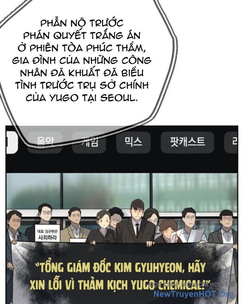 Mọi Người Đều Yêu Cô Ấy Chương 24 Ảnh 81