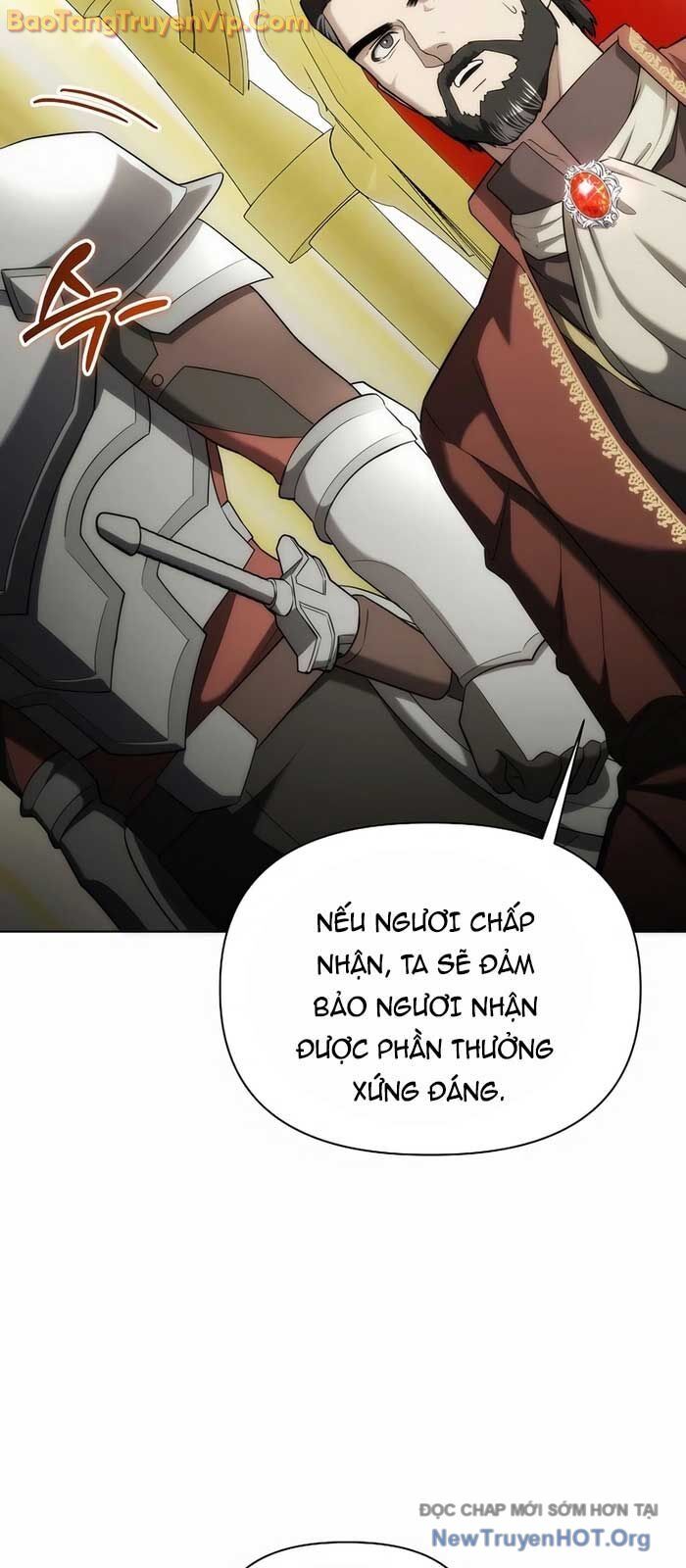 Trở Thành Man Di Ở Thế Giới Fantasy Chương 14 Ảnh 52