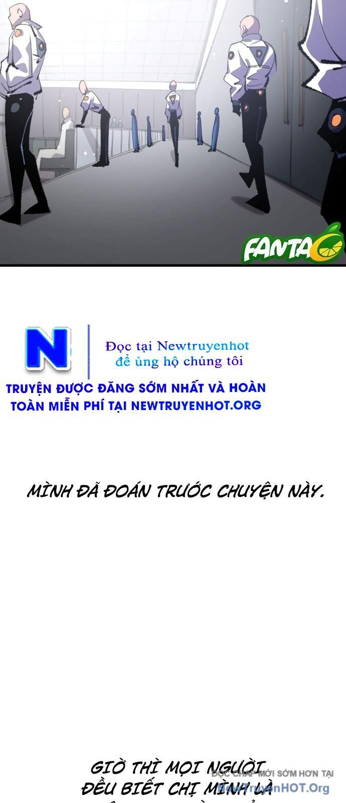 Hòn Đảo Sao Và Xiềng Xích Chương 21 Ảnh 16