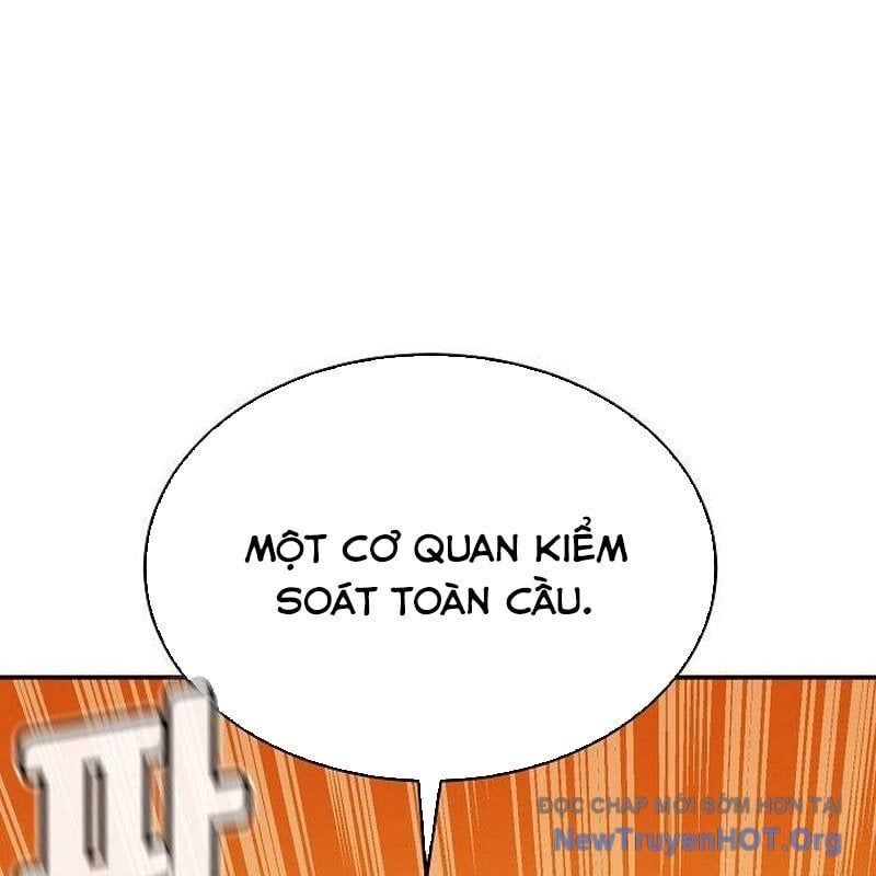 Độc Cô Tử Linh Sư Chương 178 Ảnh 88