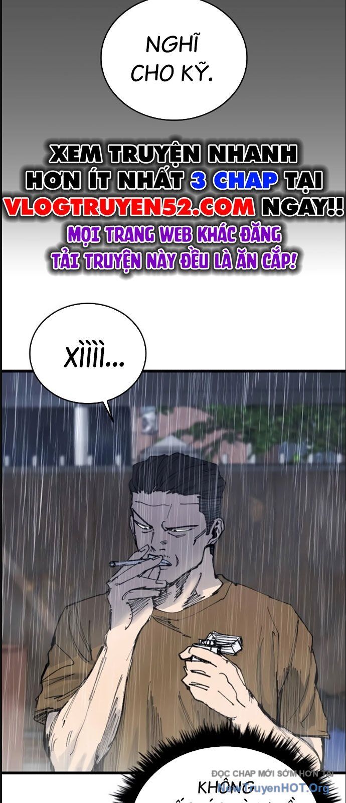 Thượng Lưu Chương 42 Ảnh 17