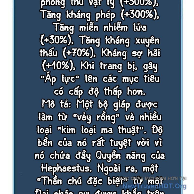 Độc Cô Tử Linh Sư Chương 179 Ảnh 86