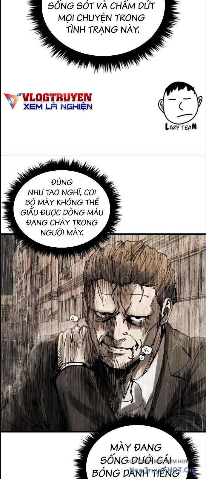 Thượng Lưu Chương 42 Ảnh 88