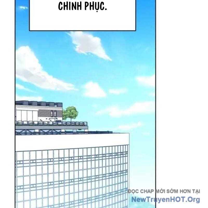 Thợ Săn Của Lớp Gà Con Chương 44 Ảnh 167