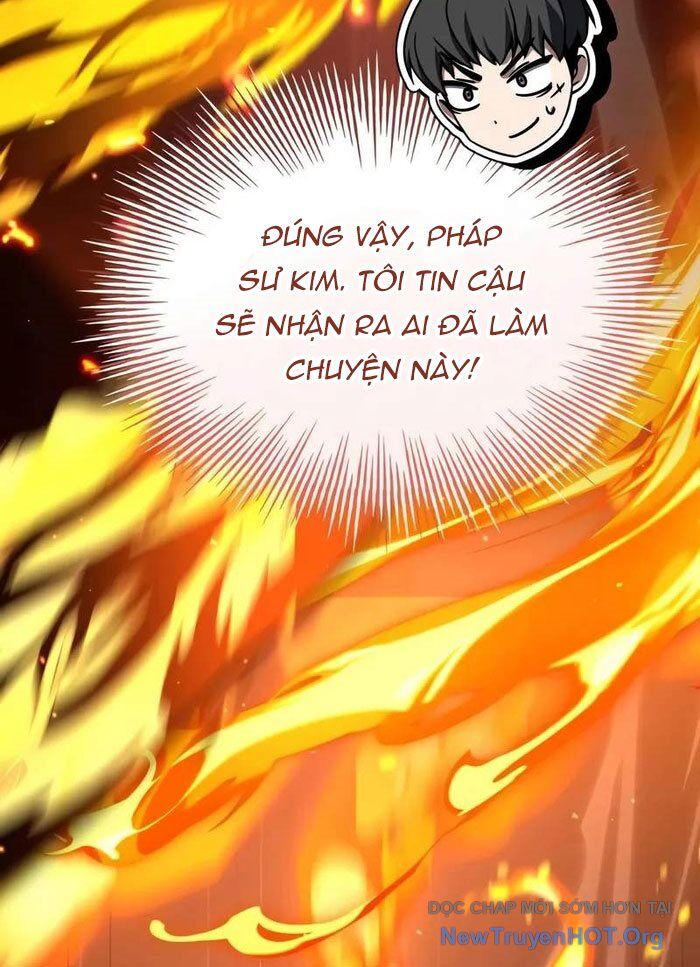 Kim Chiến Sĩ: Hành Trình Xây Dựng Đặc Tính Chương 50 Ảnh 149