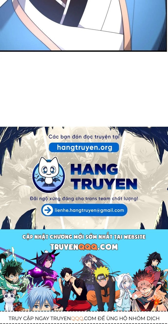 Trải Nghiệm Thiên Linh – Trăm Ngàn Năm Uất Hỏa Chương 10 Ảnh 29