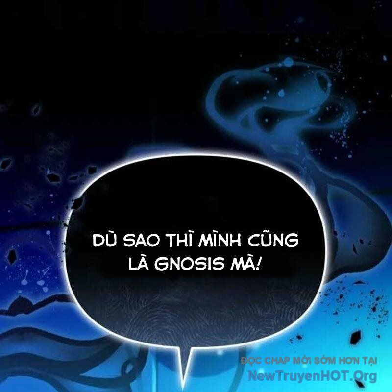 Thợ Săn Của Lớp Gà Con Chương 45 Ảnh 188