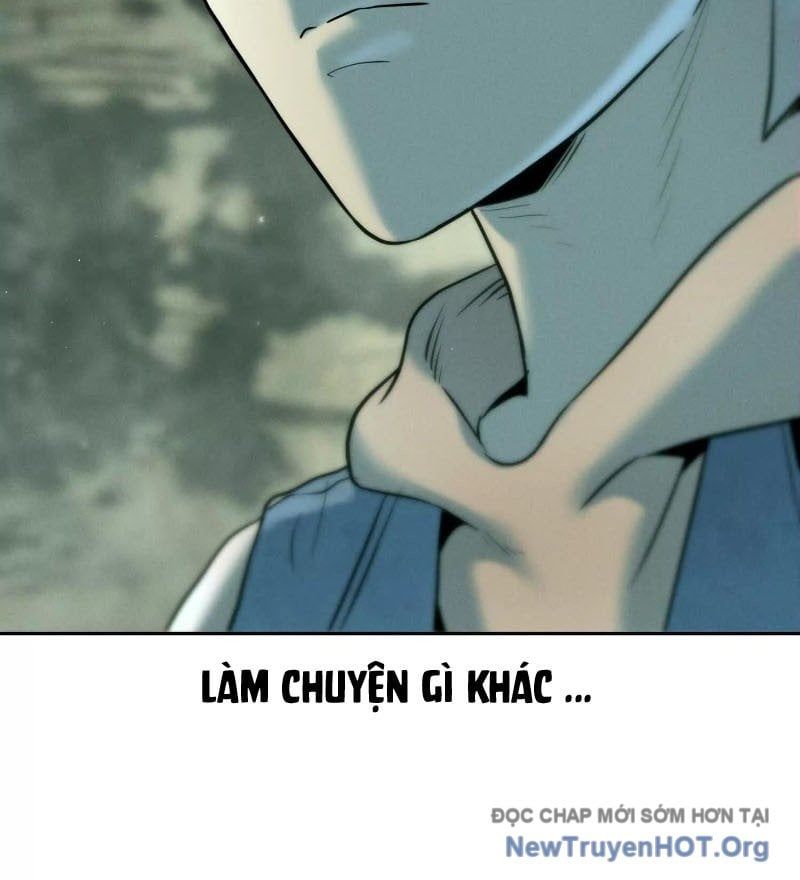 Trò Chơi Vô Vọng Chương 40 Ảnh 152