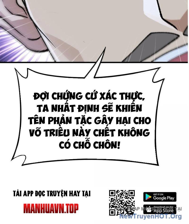 Phụng Chỉ Xuất Quỹ Chương 34 Ảnh 44