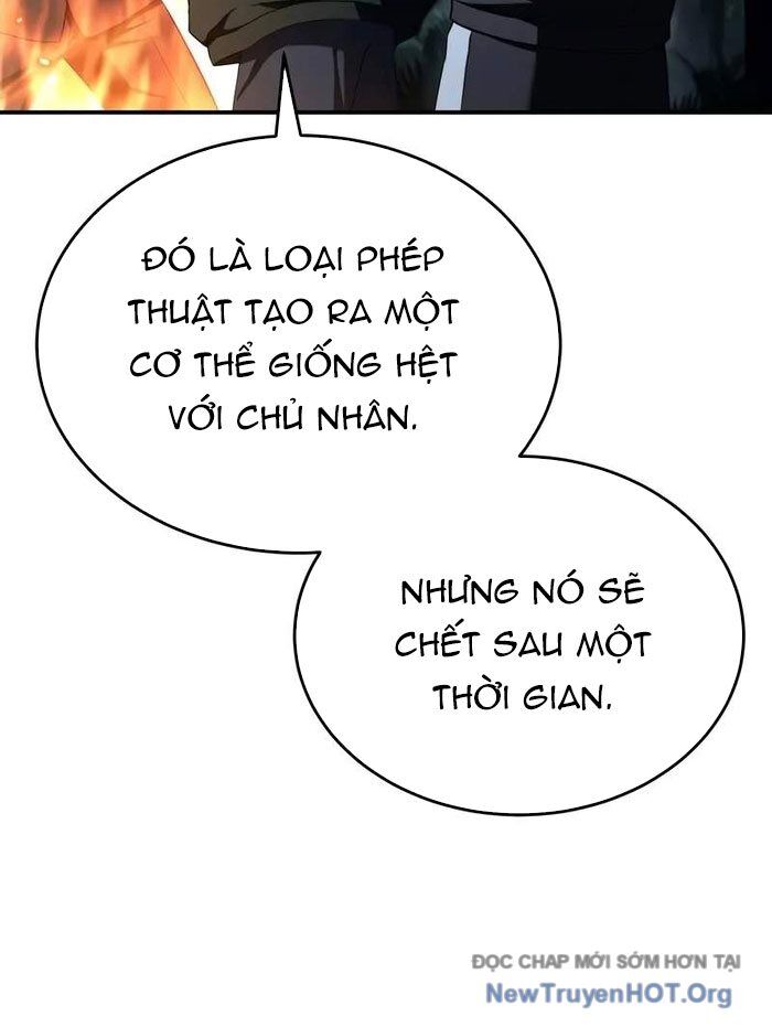 Kim Chiến Sĩ: Hành Trình Xây Dựng Đặc Tính Chương 50 Ảnh 166