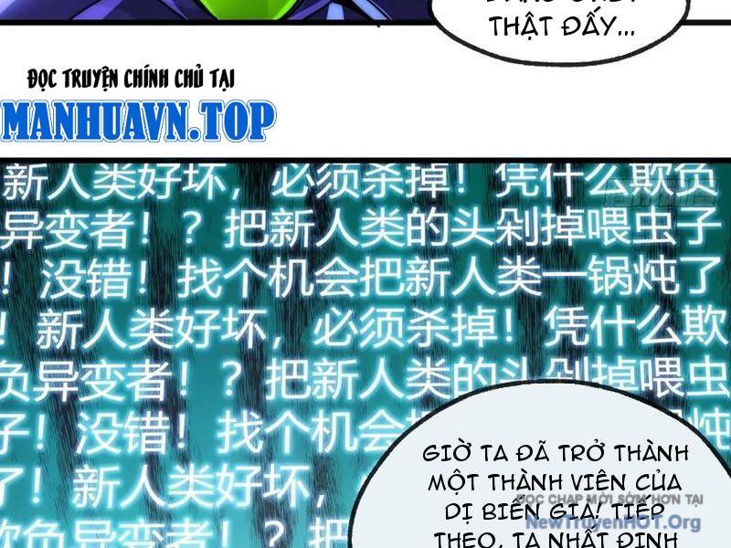 Nhân Vật Phản Diện Trong Trò Chơi Tận Thế Quật Khởi Chương 20 Ảnh 100