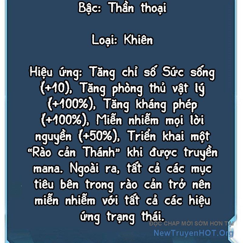 Độc Cô Tử Linh Sư Chương 179 Ảnh 110