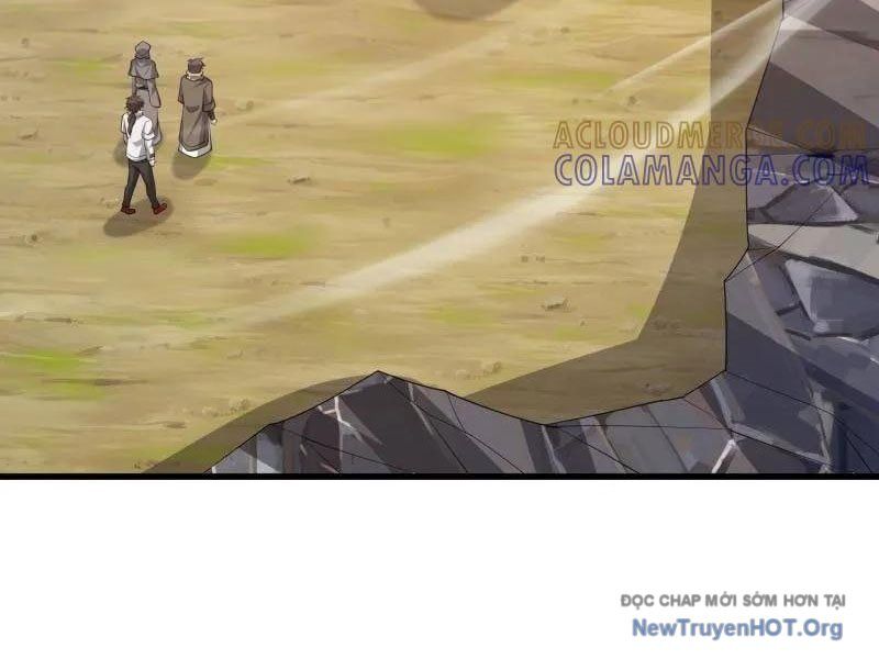 Đệ Nhất Danh Sách Chương 603 Ảnh 81