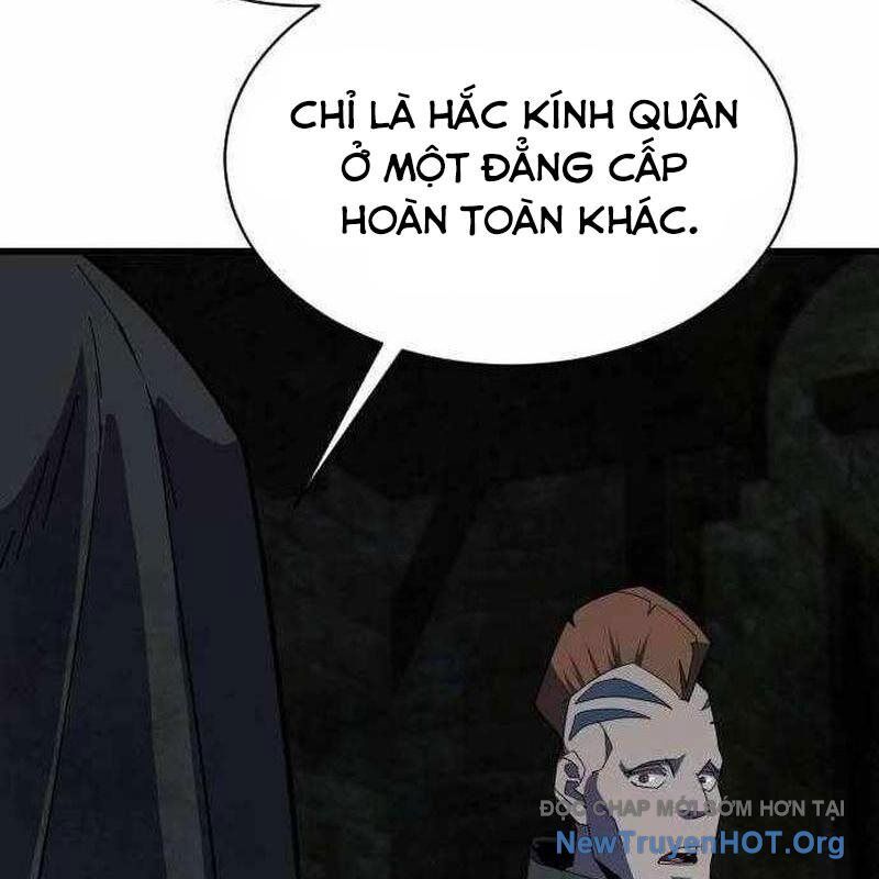 Thiên Tài Ma Pháp Sư Vật Lí Chương 28 Ảnh 146