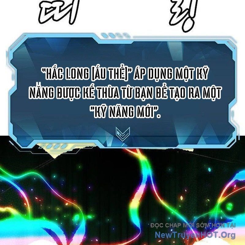 Độc Cô Tử Linh Sư Chương 178 Ảnh 174